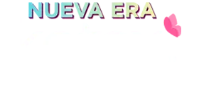 logo-footer
